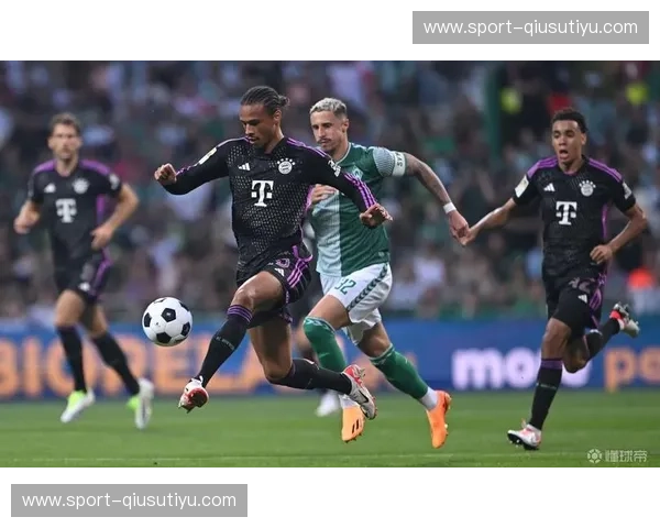 绿茵豪门的权力游戏：当拜仁的“重金属”撞上尤文图斯的面纱，谁才是欧陆之巅的唯一主宰？