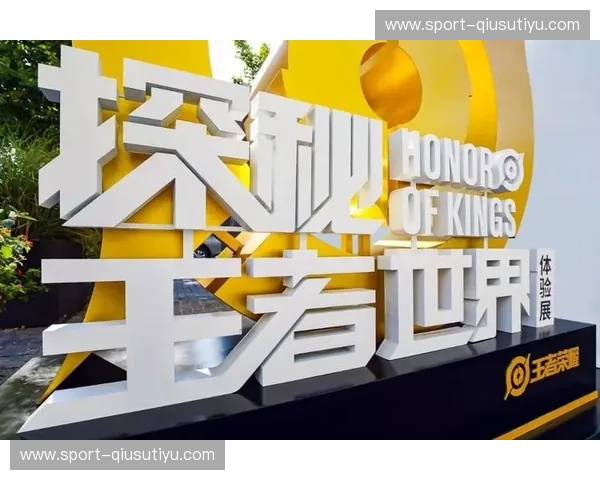 巅峰对决：当“魔都”红遇上“皇城”绿，谁才是中国足球的真王者？