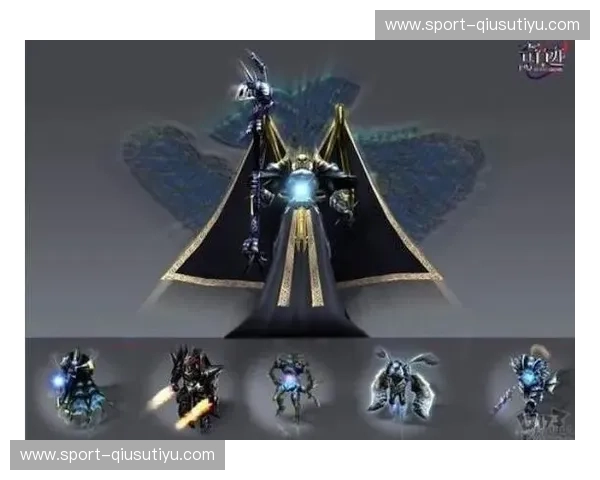 詹15vs众神：那一年的实战“天花板”，真的被时代超越了吗？