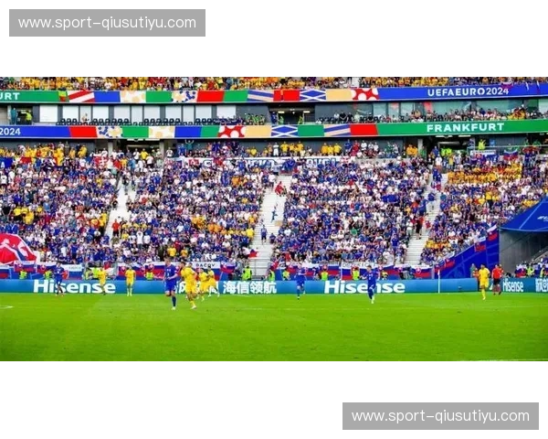 足球场上的王者之战：中国队与土耳其队2002年的激情碰撞