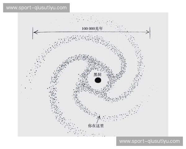 自由的边界，神秘的引力：一场关于选择与未知的永恒博弈